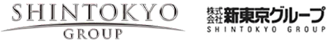株式会社新東京グループ