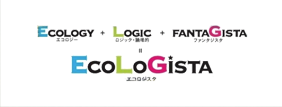 EcoLoGista