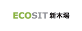 ECOSIT新木場