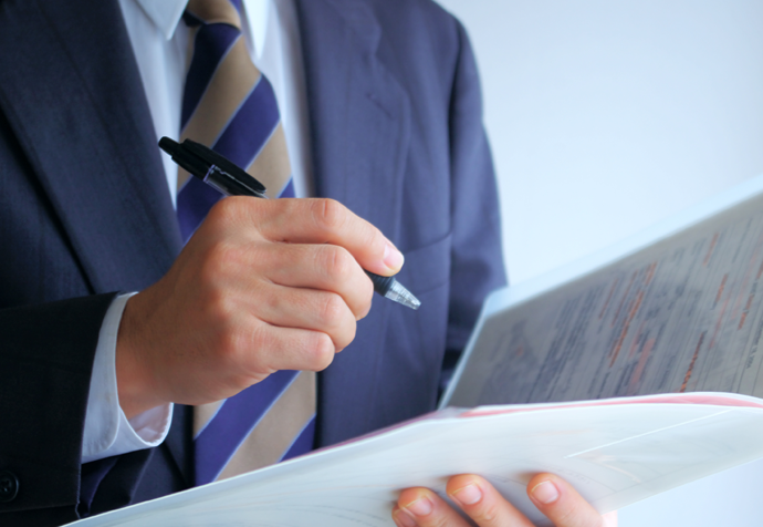 環境債務不動産支援事業